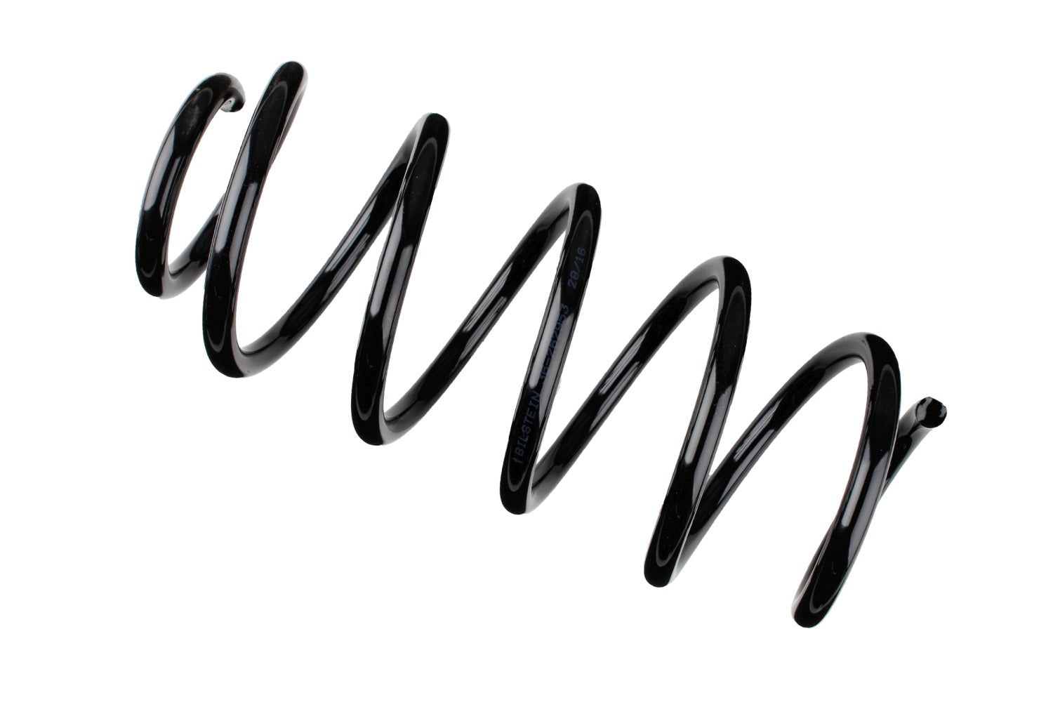 Image uploaded for handle 36-262953