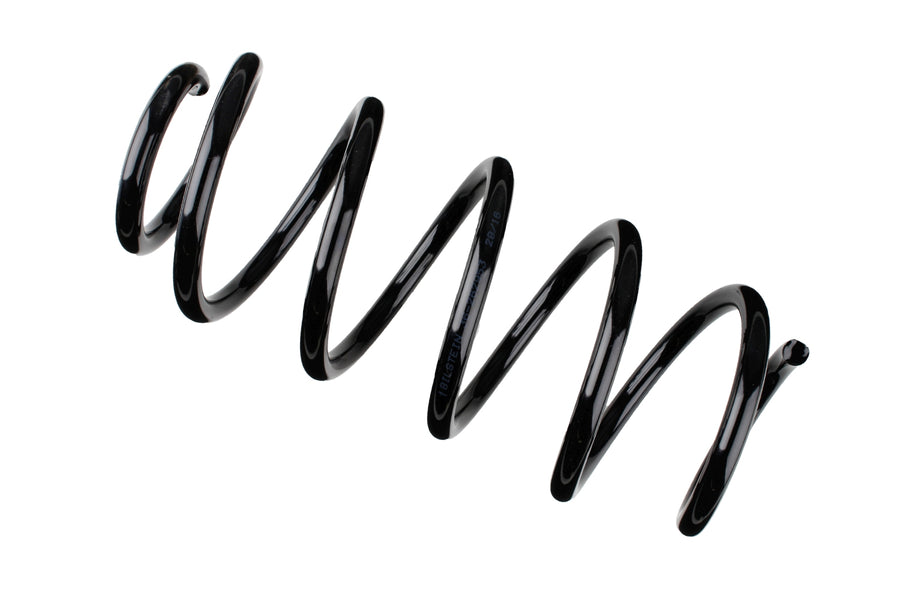 Image uploaded for handle 36-262953