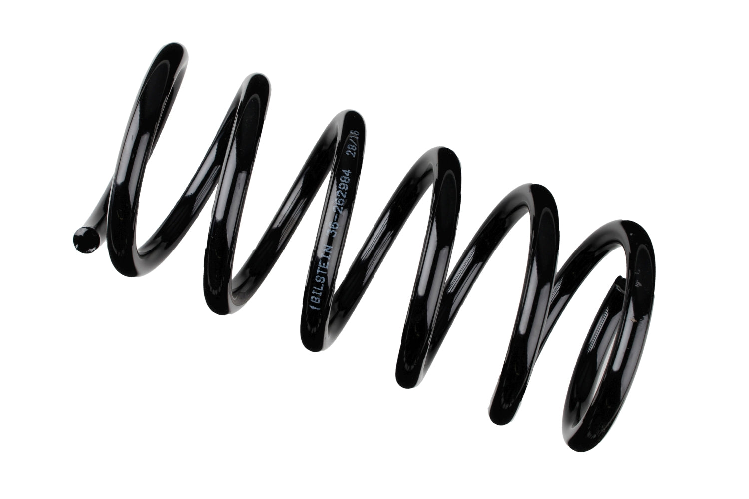 Image uploaded for handle 36-262984