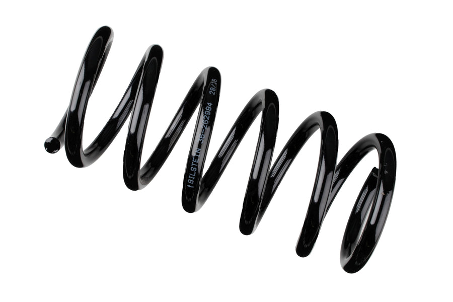 Image uploaded for handle 36-262984