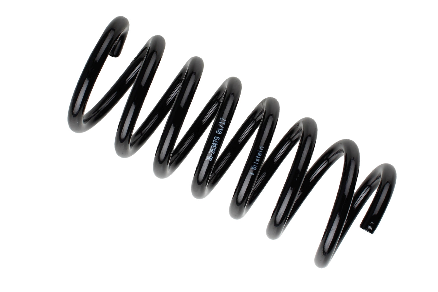Image uploaded for handle 36-263479