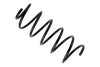 Image uploaded for handle 36-263721