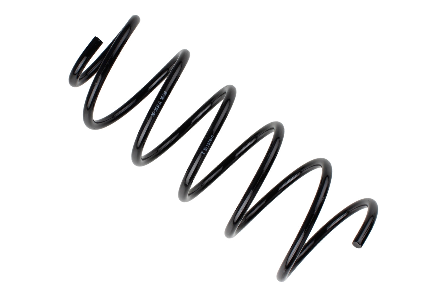 Image uploaded for handle 36-263721