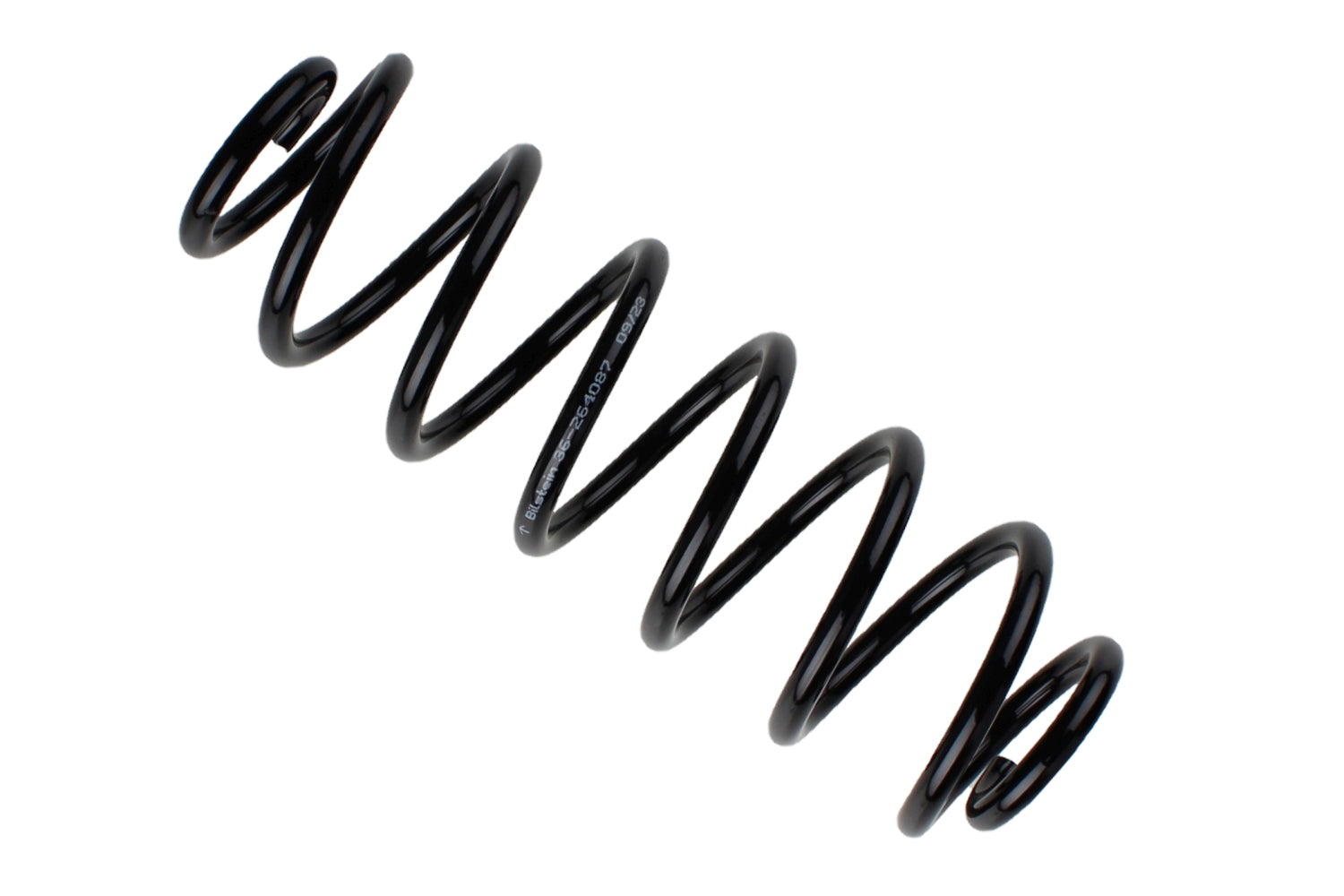 Image uploaded for handle 36-264087