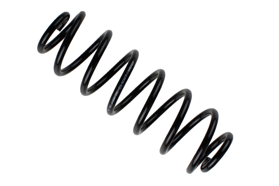 Image uploaded for handle 36-264087