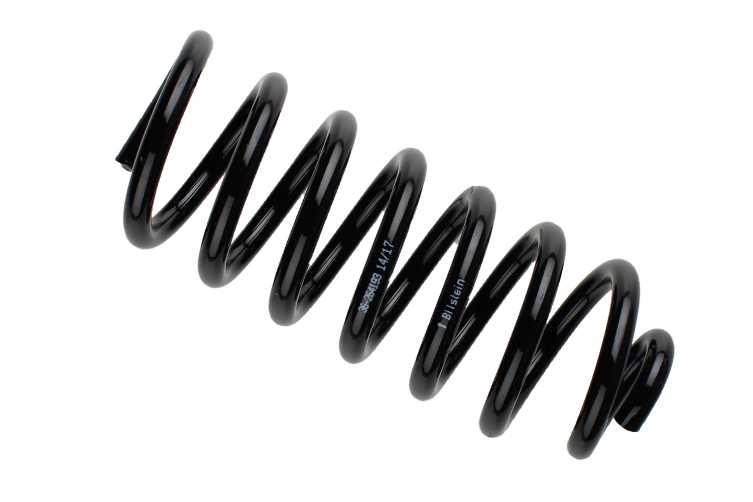 Image uploaded for handle 36-264193