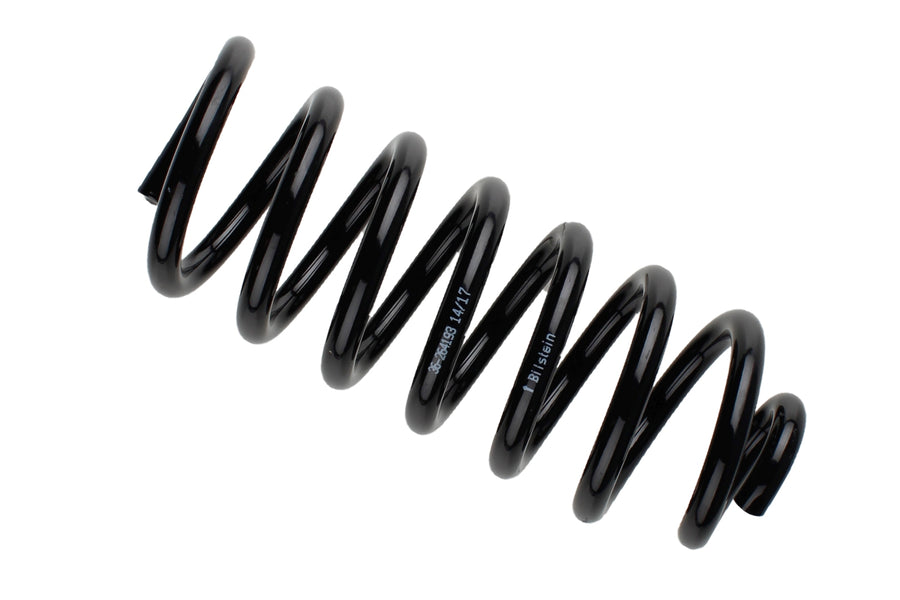 Image uploaded for handle 36-264193