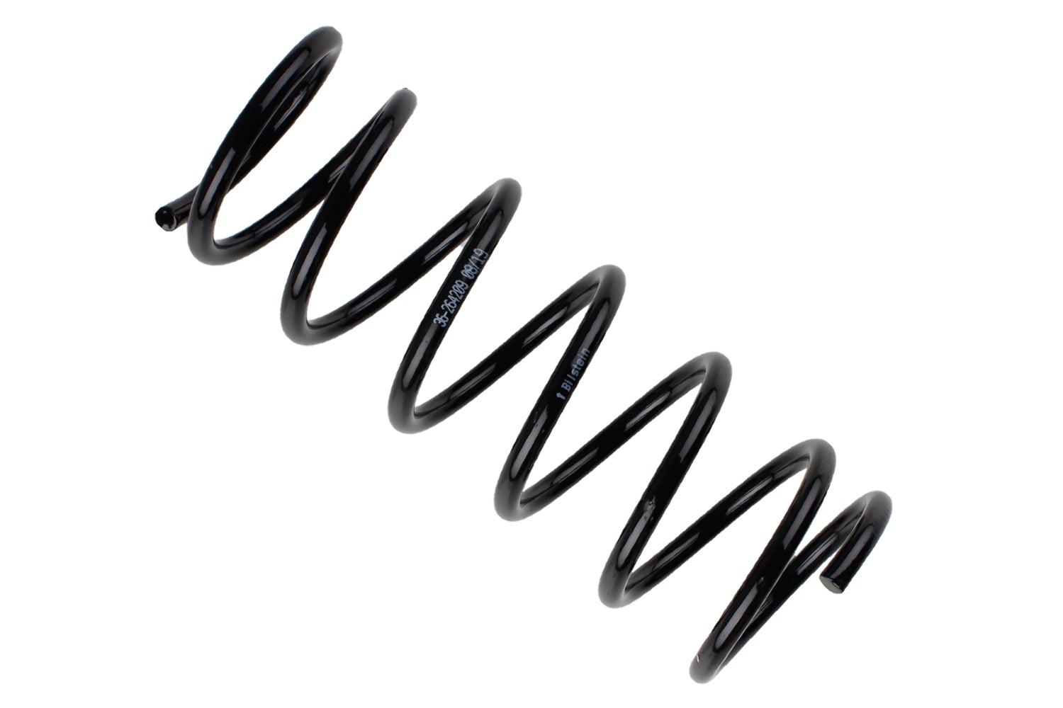 Image uploaded for handle 36-264209