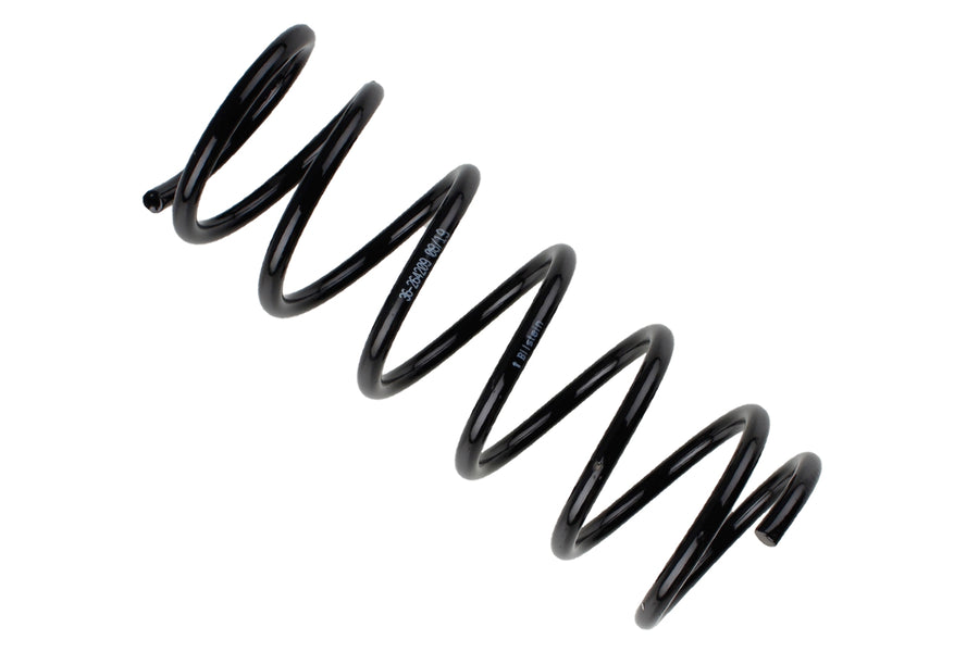 Image uploaded for handle 36-264209
