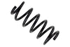 Image uploaded for handle 36-264216