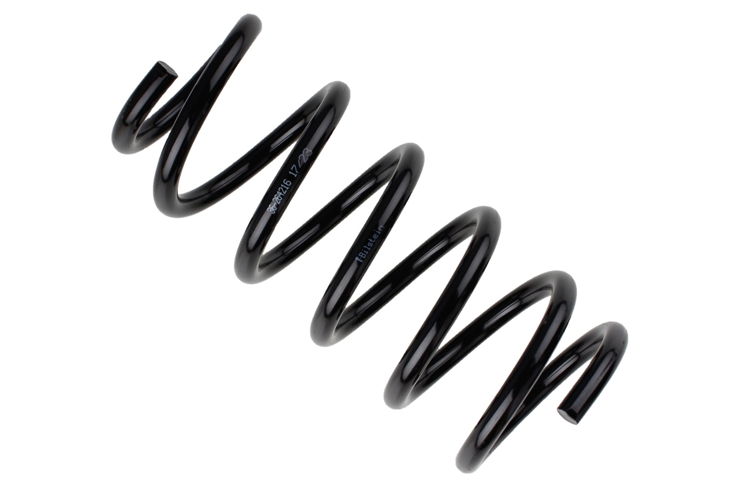 Image uploaded for handle 36-264216