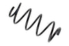Image uploaded for handle 36-264230