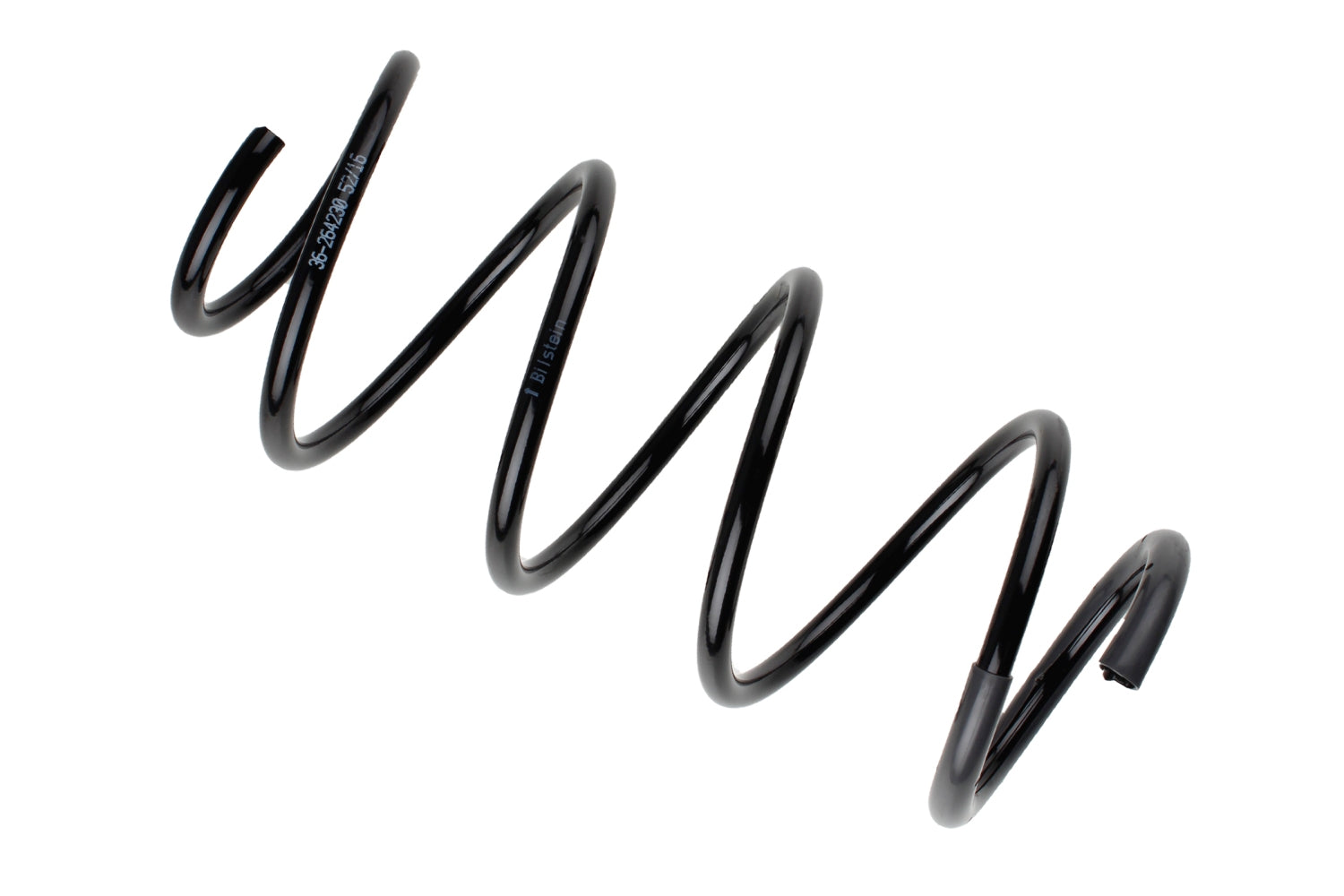 Image uploaded for handle 36-264230