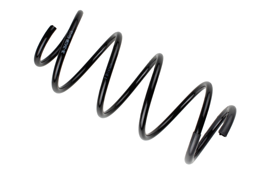 Image uploaded for handle 36-264230