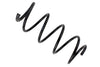 Image uploaded for handle 36-264247