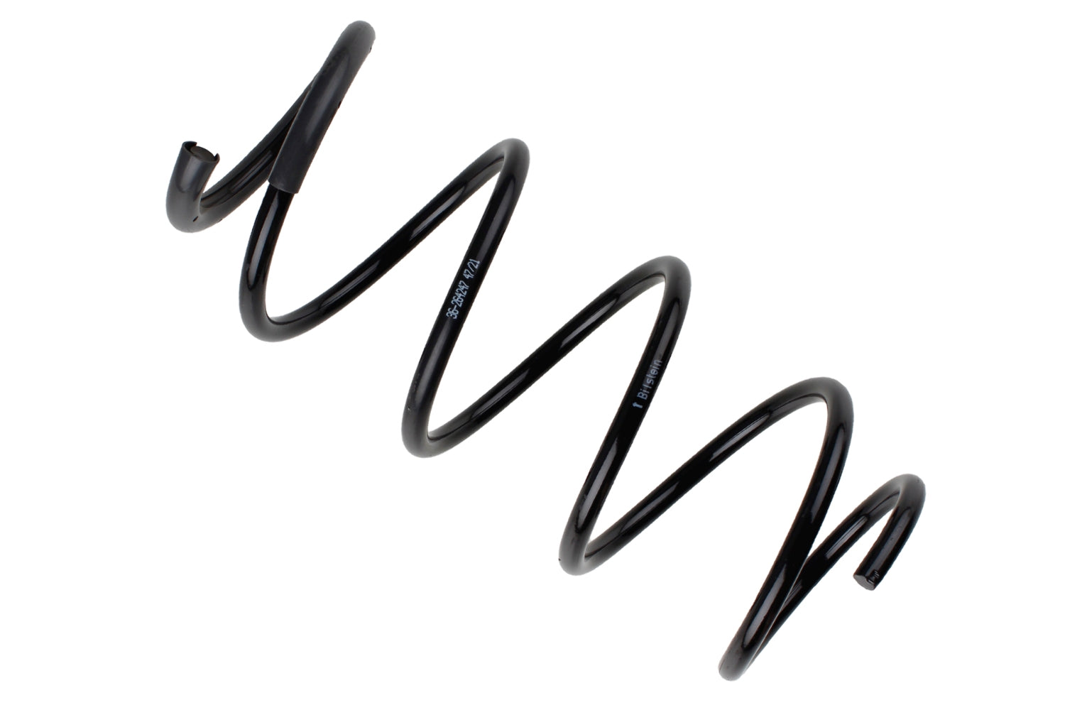 Image uploaded for handle 36-264247