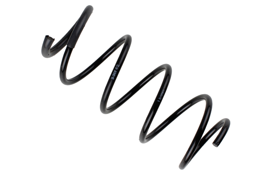 Image uploaded for handle 36-264247