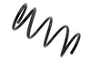 Image uploaded for handle 36-264261