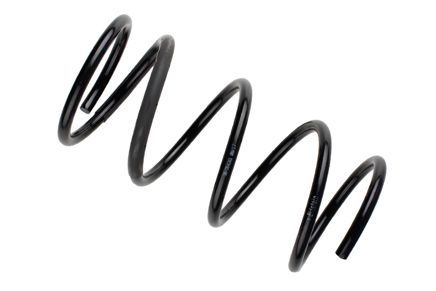 Image uploaded for handle 36-264261