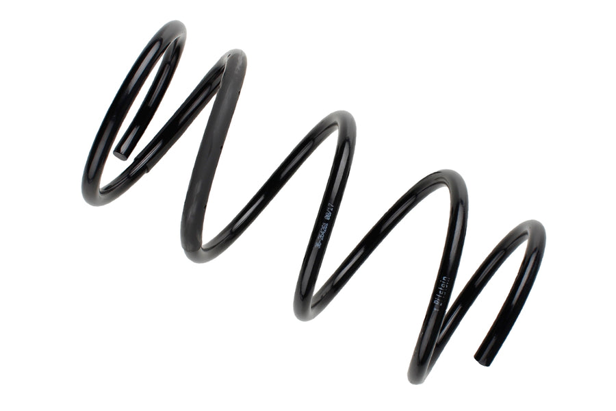 Image uploaded for handle 36-264261