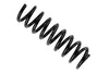 Image uploaded for handle 36-264971