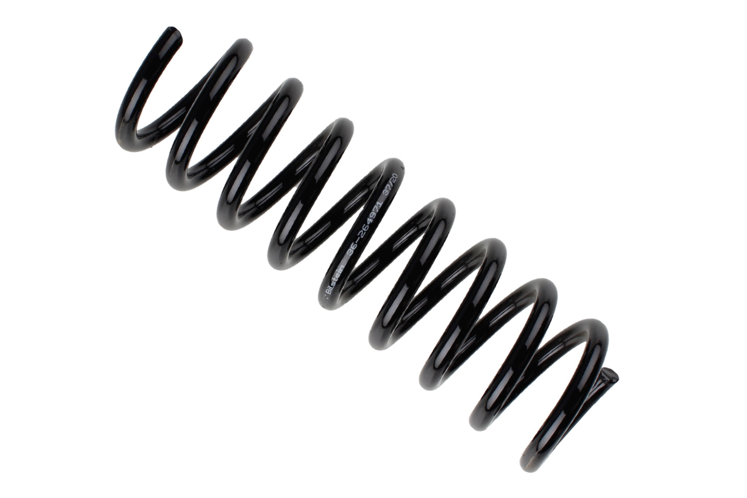 Image uploaded for handle 36-264971