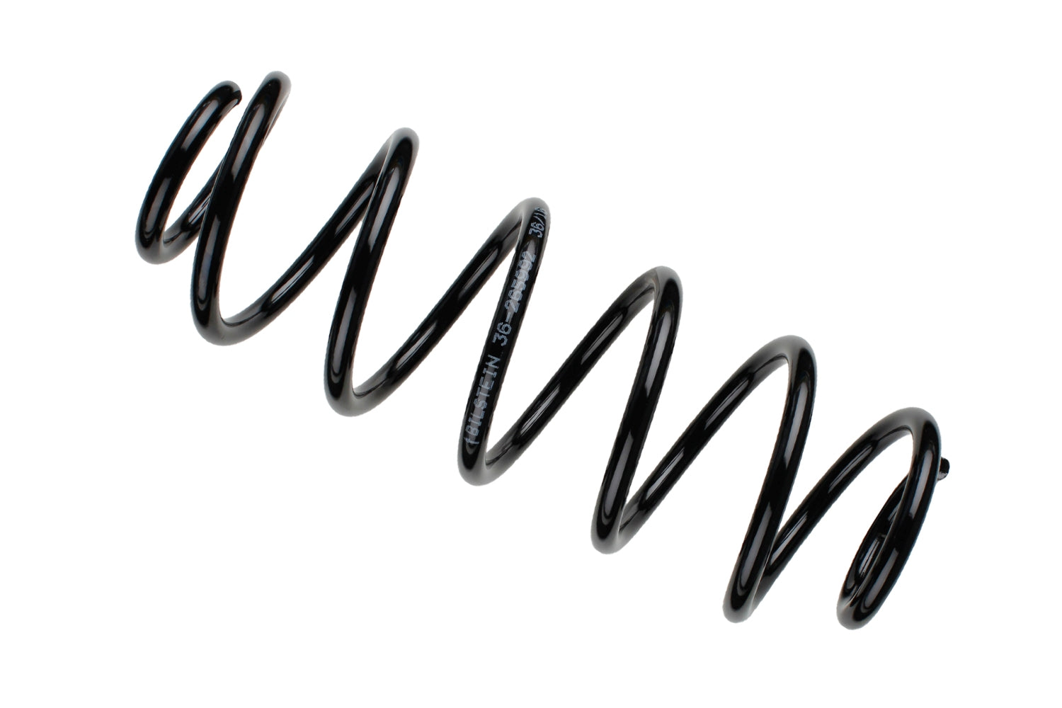 Image uploaded for handle 36-265992