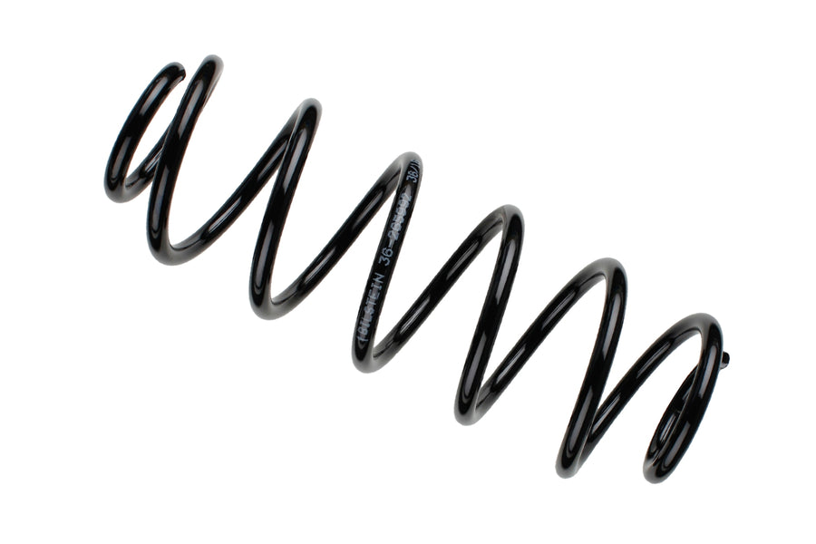Image uploaded for handle 36-265992