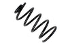 Image uploaded for handle 36-266012