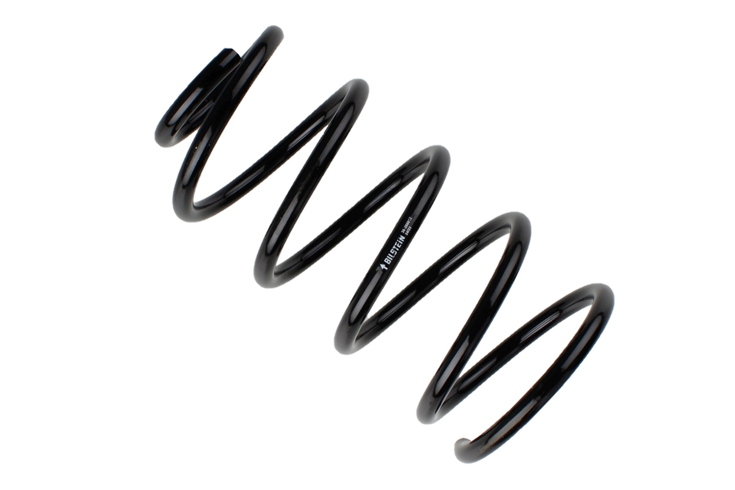 Image uploaded for handle 36-266012