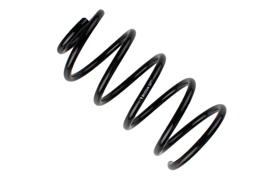 Image uploaded for handle 36-266012
