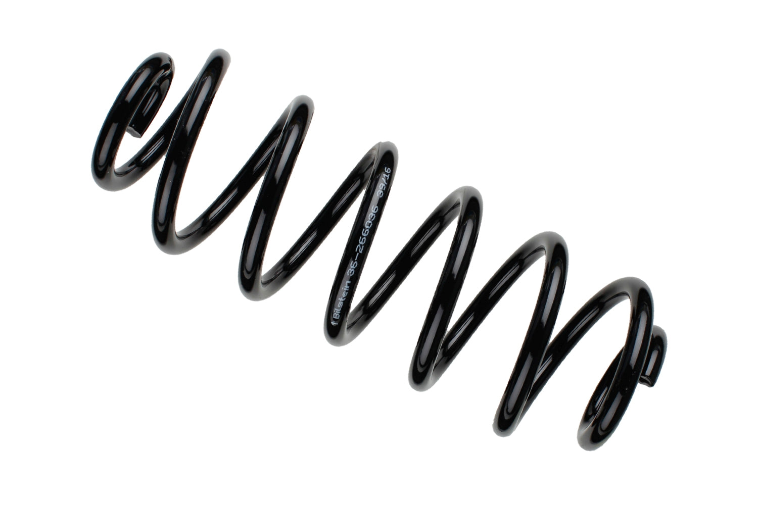 Image uploaded for handle 36-266036