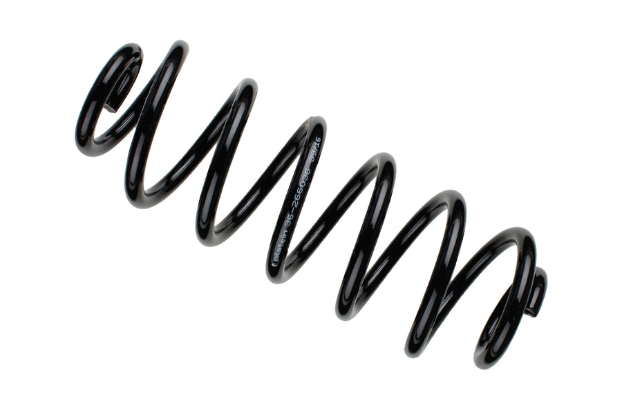 Image uploaded for handle 36-266036