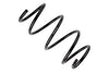 Image uploaded for handle 36-266050