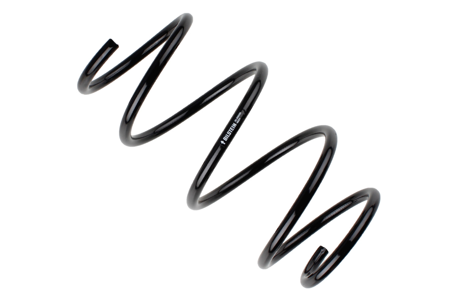 Image uploaded for handle 36-266050