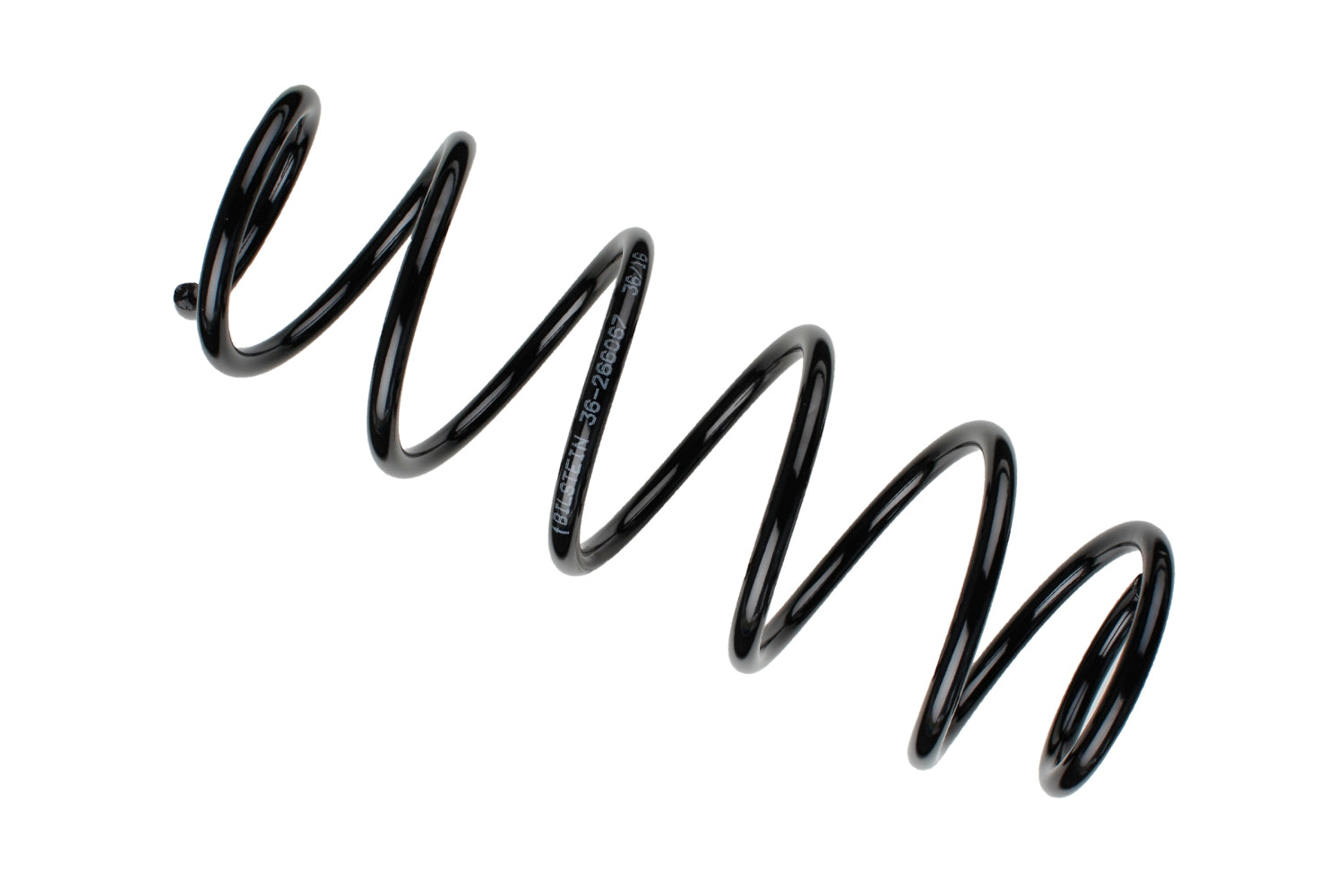 Image uploaded for handle 36-266067