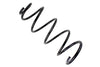 Image uploaded for handle 36-266081