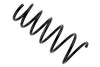 Image uploaded for handle 36-266098
