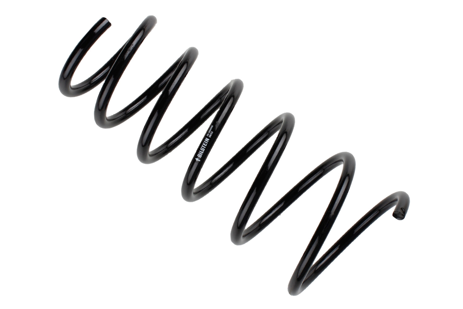 Image uploaded for handle 36-266098