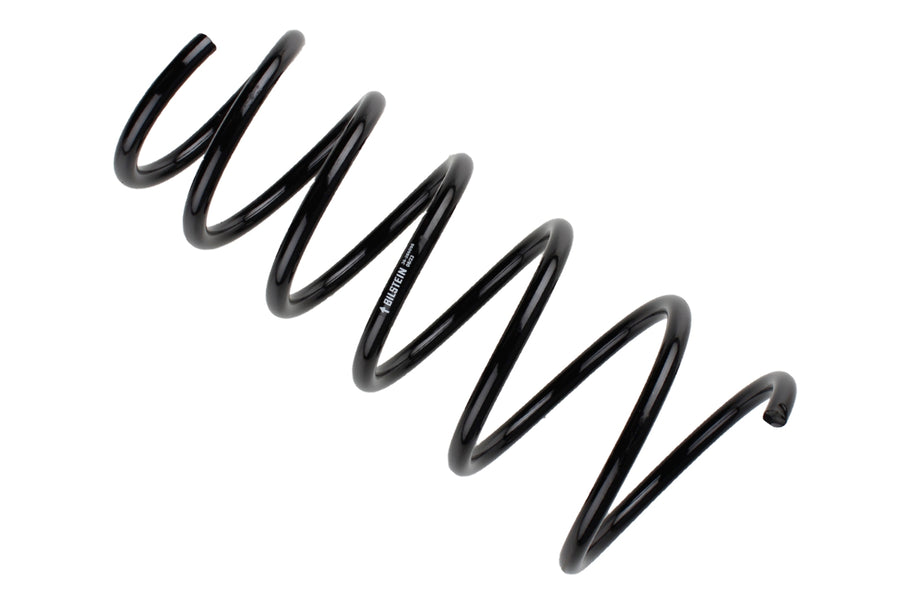 Image uploaded for handle 36-266098