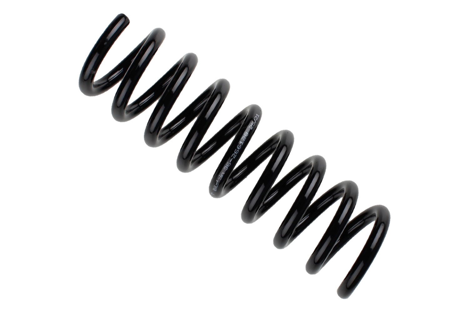 Image uploaded for handle 36-266128