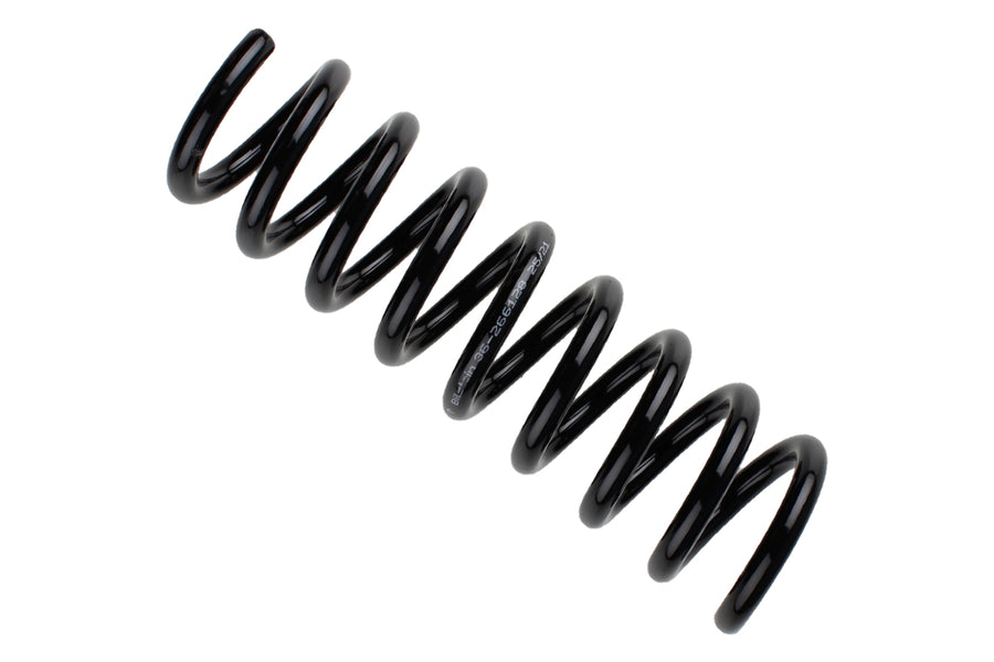 Image uploaded for handle 36-266128