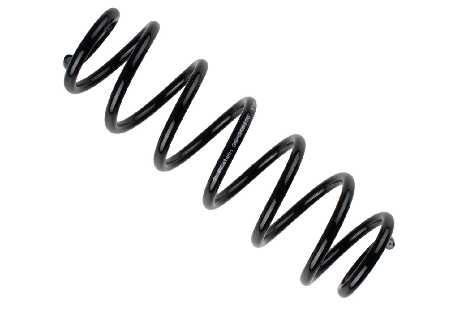 Image uploaded for handle 36-266135