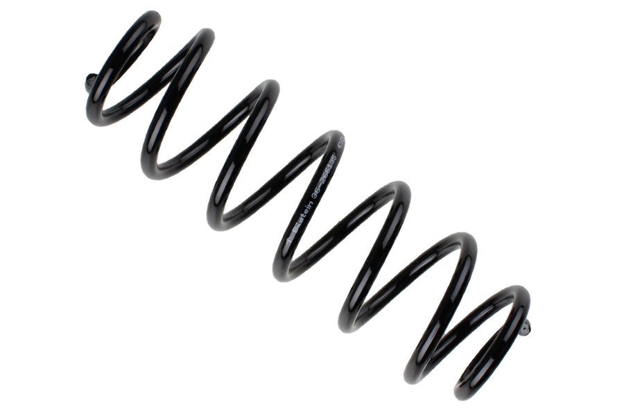 Image uploaded for handle 36-266135