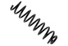 Image uploaded for handle 36-266142