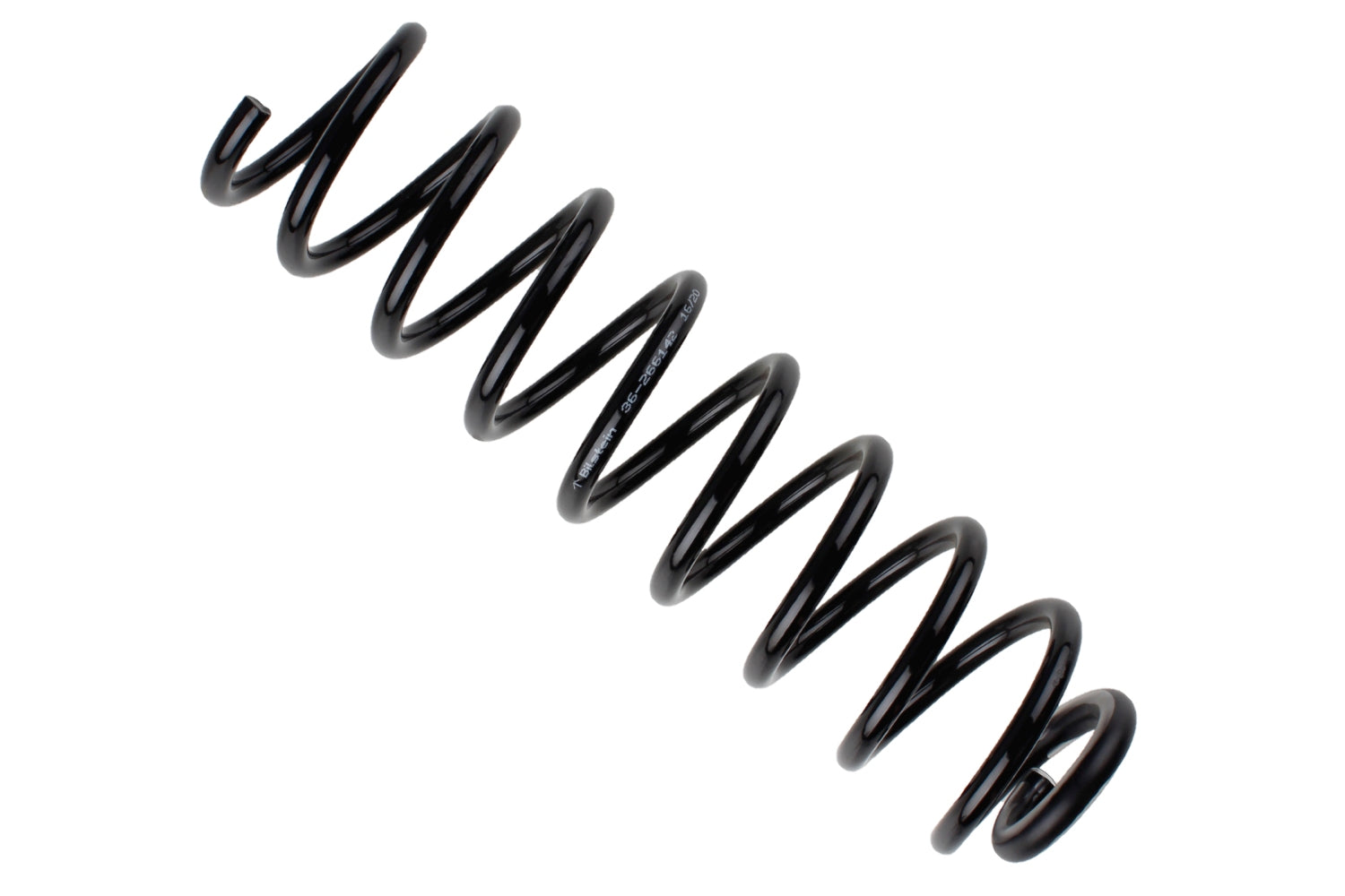 Image uploaded for handle 36-266142
