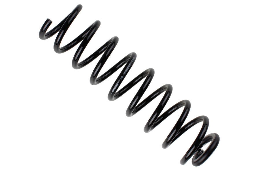 Image uploaded for handle 36-266142