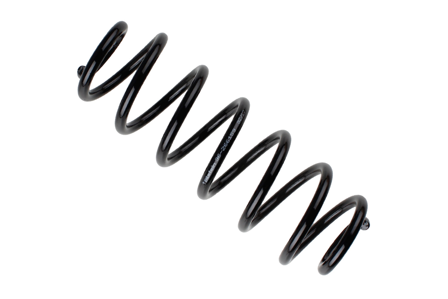 Image uploaded for handle 36-266159