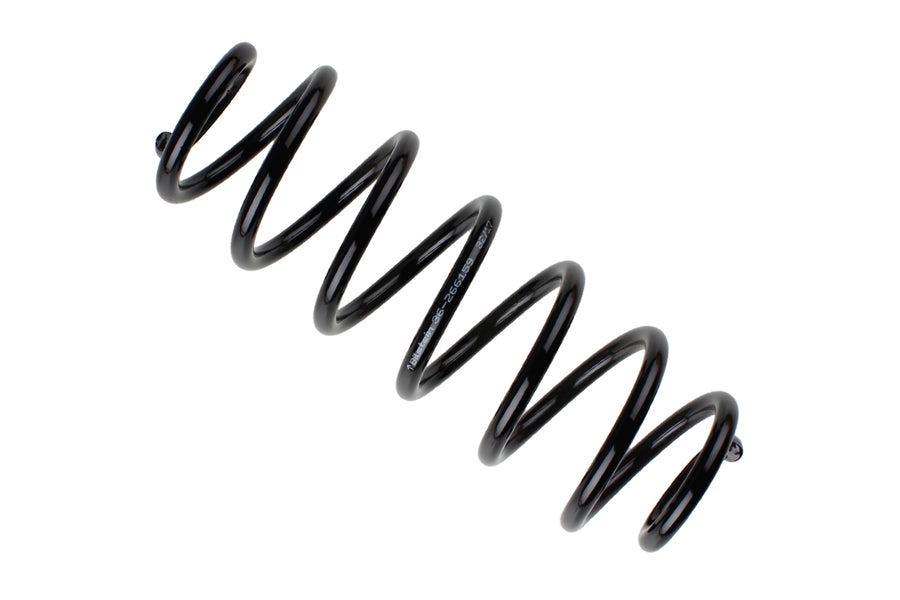 Image uploaded for handle 36-266159