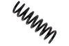 Image uploaded for handle 36-266166